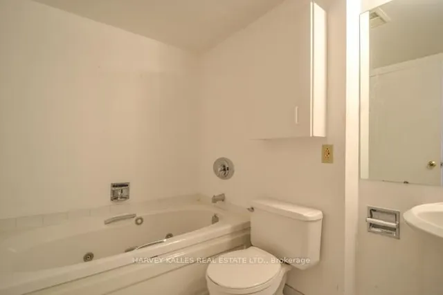 Additional image 4 of 44 St Joseph St Unit 1103