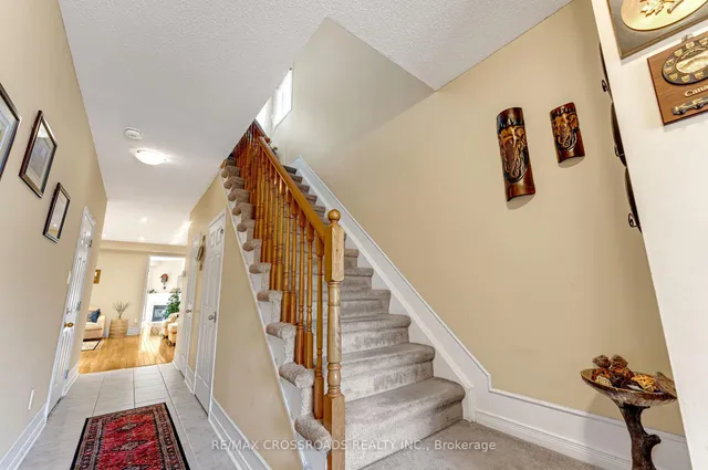 Additional image 13 of 6622 Song Bird Cres