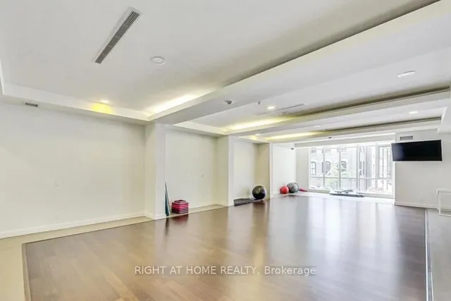 Additional image 36 of 112 George St Unit 1204