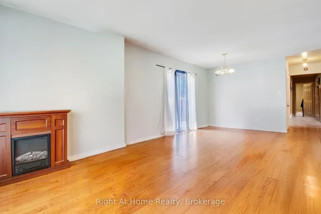 Additional image 9 of 63 Martindale Cres