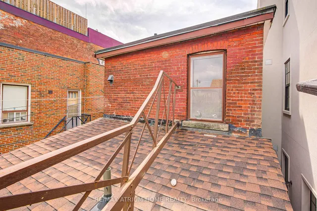 Additional image 48 of 1000 Dundas St