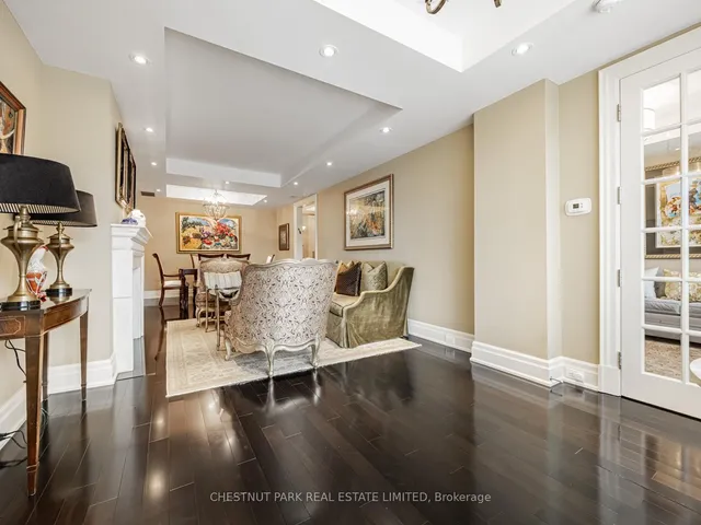 Additional image 7 of 155 St Clair Ave Unit 308