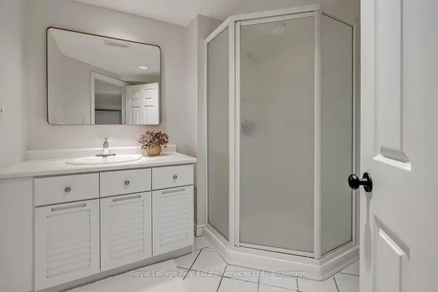 Additional image 41 of 1071 Melvin Ave