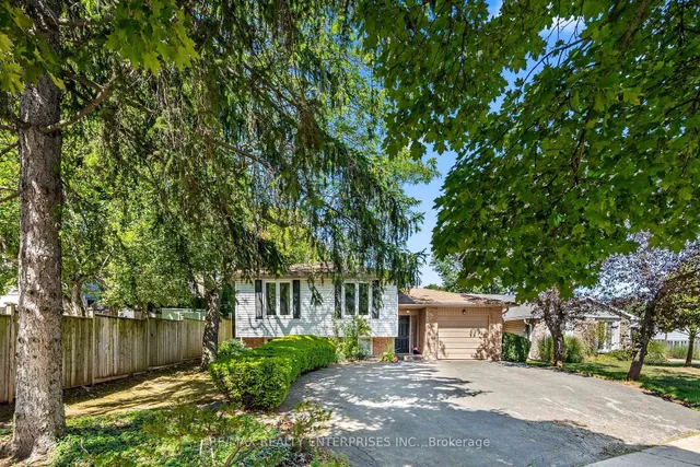 Additional image 2 of 1245 Lakeview Dr