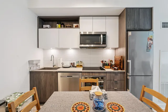 Additional image 7 of 60 PRINCESS St Unit 347