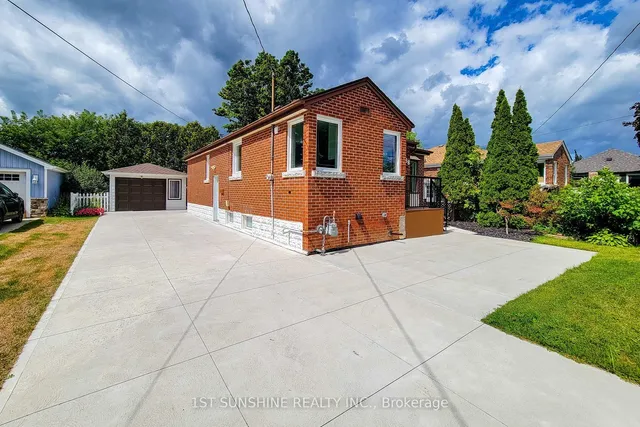 Additional image 3 of 88 Fiddlers Green Rd