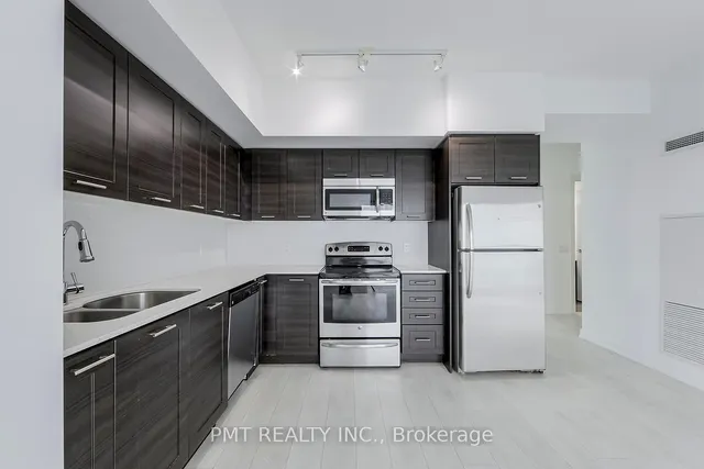 Additional image 5 of 2220 Lake Shore Blvd Unit 3902