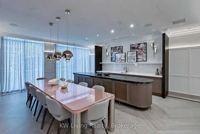 Additional image 40 of 30 Inn on the Park Dr Unit 1608