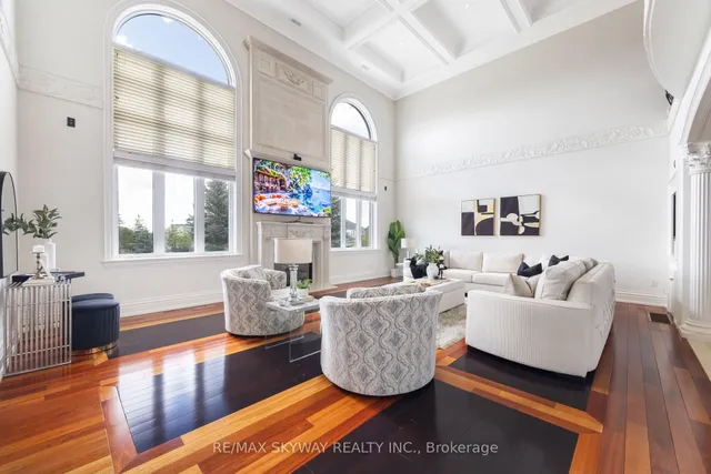 Additional image 13 of 25 Everglade Dr