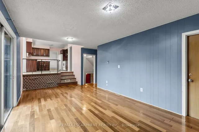 Additional image 20 of 3050 Woodward Ave