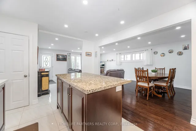 Additional image 12 of 54 Fordwich Cres