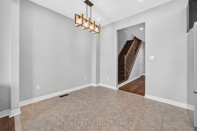 Additional image 13 of 617 Mockridge Terr