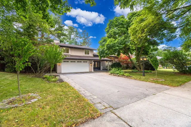 Additional image 5 of 207 Penn Dr