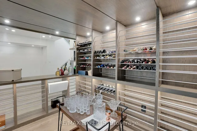 Additional image 30 of 7 Woodvalley Dr