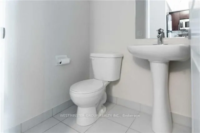 Additional image 7 of 1070 Sheppard Ave Unit 701