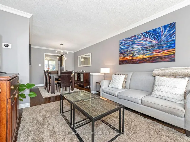 Additional image 7 of 865 Flagship Dr