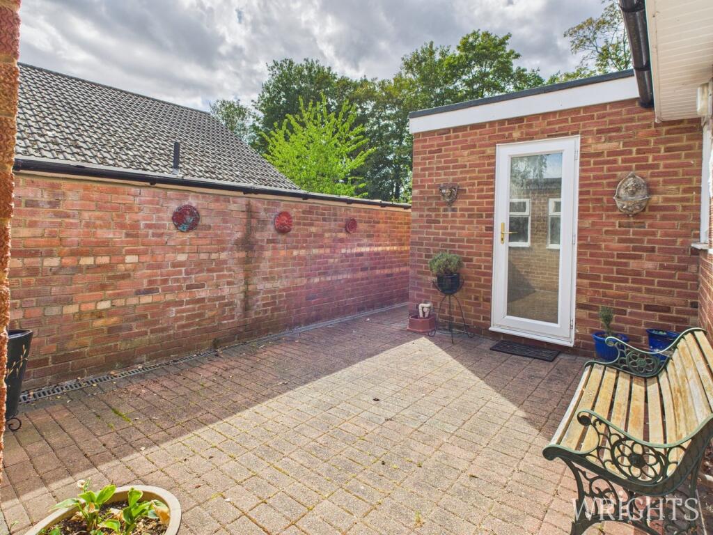 Additional image 18 of The Ryde, Hatfield, AL9