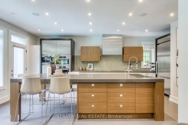 Additional image 10 of 33 Shadwick Dr