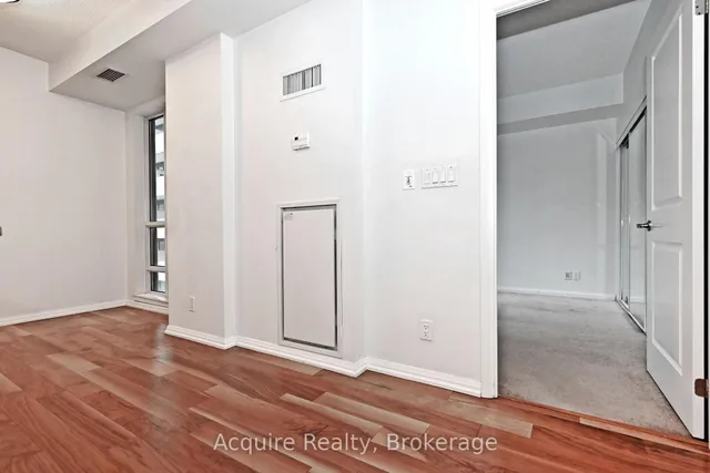 Additional image 11 of 35 Hayden St Unit 1012