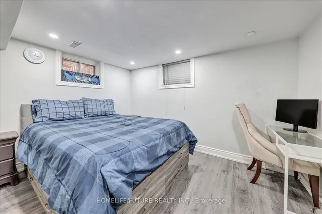 Additional image 29 of 26 North Bonnington Ave