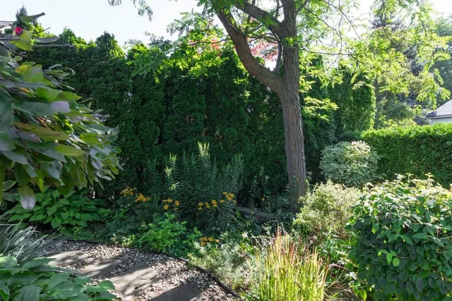 Additional image 26 of 1142 Augustus Dr