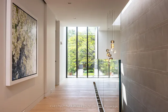 Additional image 24 of 50 Teddington Park Ave