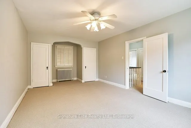 Additional image 18 of 14 Apsley Rd