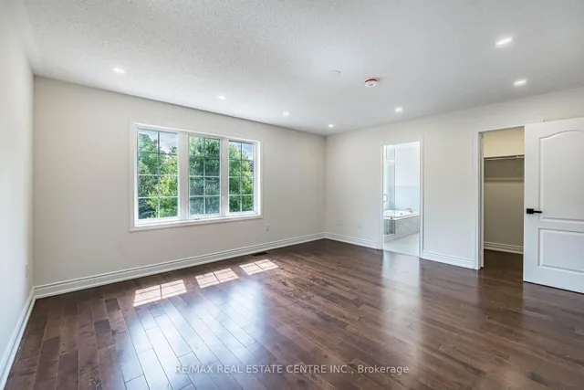 Additional image 17 of 9 Sparta Dr