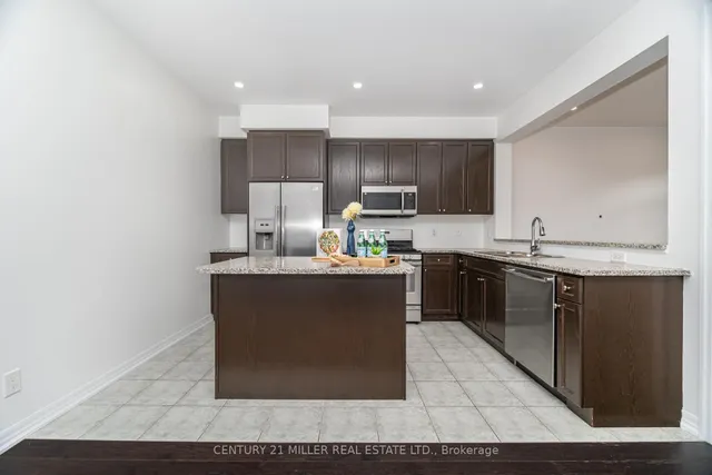 Additional image 6 of 113 Aird Crt