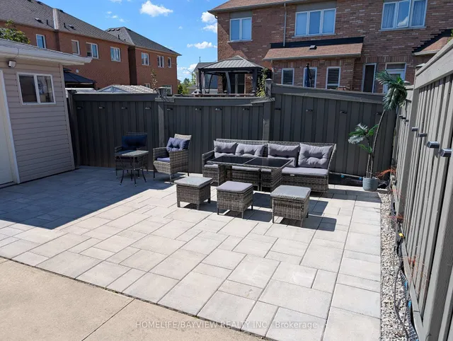 Additional image 29 of 32 Devonsleigh Dr