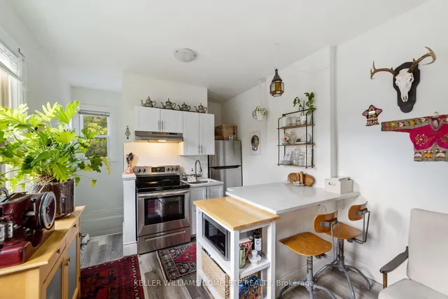 Additional image 4 of 188-190 Caroline St