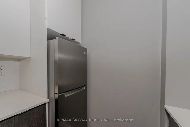 Additional image 24 of 100 Canon Jackson Dr Unit 104