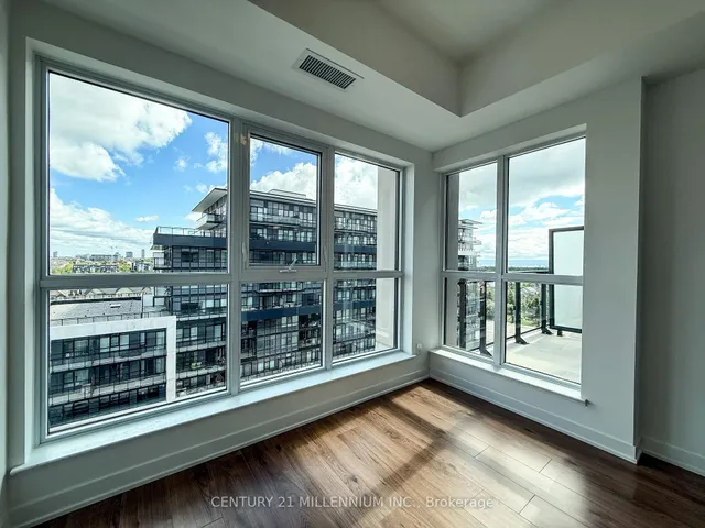 Additional image 12 of 405 Dundas St Unit 810