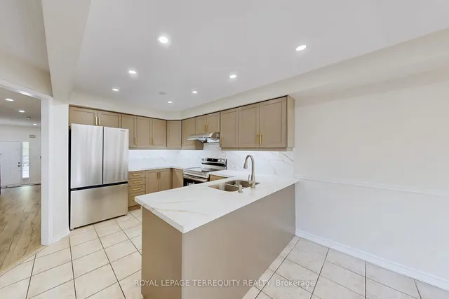 Additional image 6 of 54 Mistdale Cres