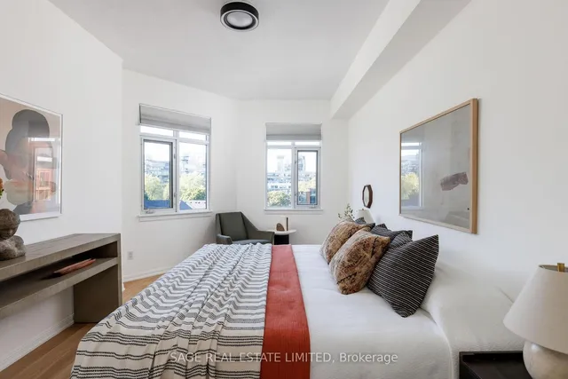 Additional image 26 of 550 Front St Unit 615