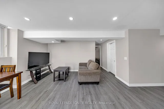 Additional image 41 of 163 Spitfire Dr