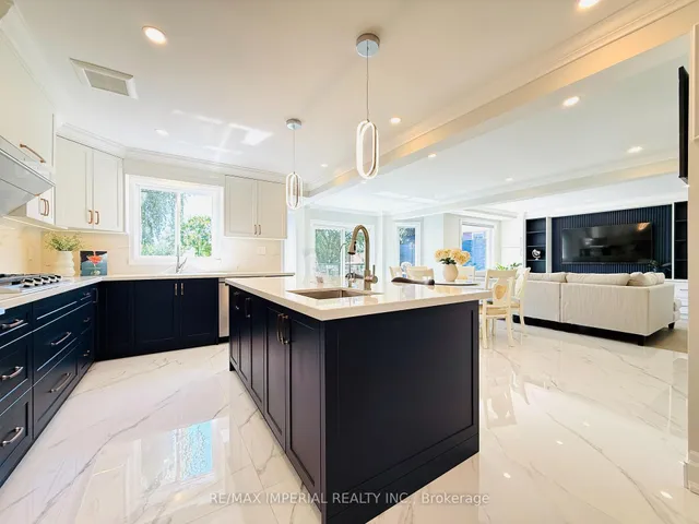 Additional image 5 of 2128 Mayflower Blvd