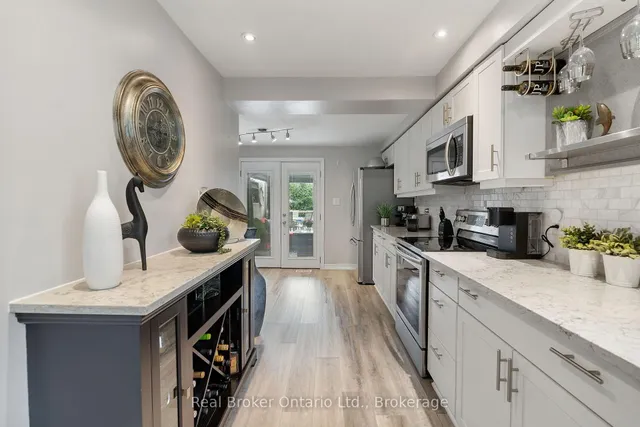 Additional image 13 of 243 Adeline Ave