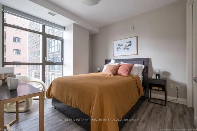 Additional image 16 of 118 King St Unit 716