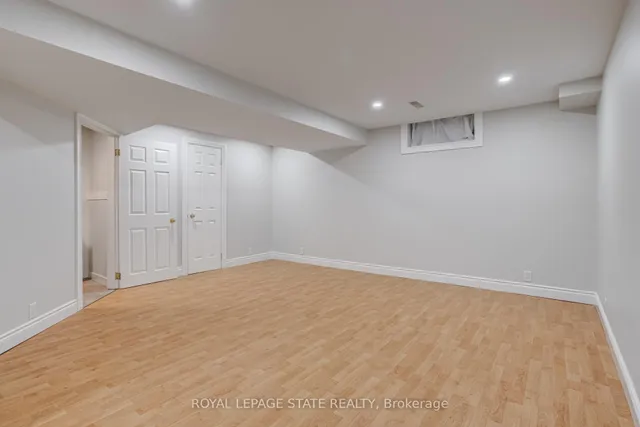 Additional image 35 of 143 Foxborough Dr