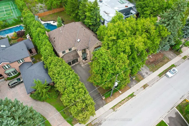 Additional image 48 of 84 Truman Rd