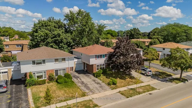 Additional image 3 of 4050 Longmoor Dr