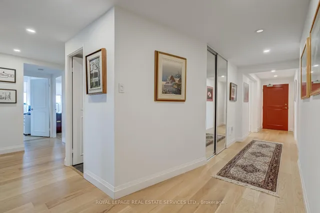 Additional image 6 of 2045 Lake Shore Blvd Unit 2410