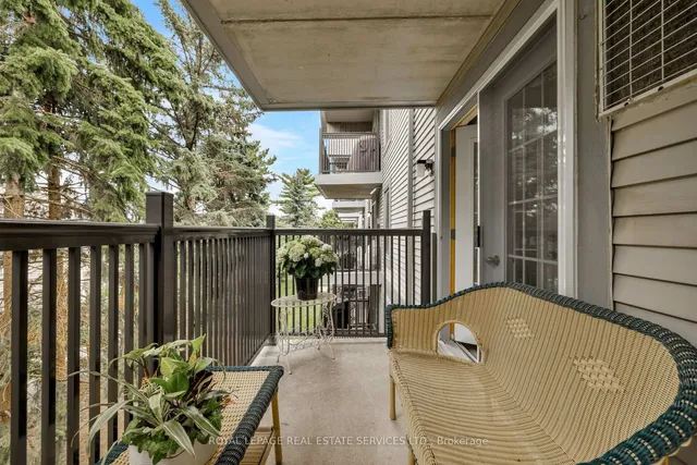 Additional image 29 of 2040 Cleaver Ave Unit 211