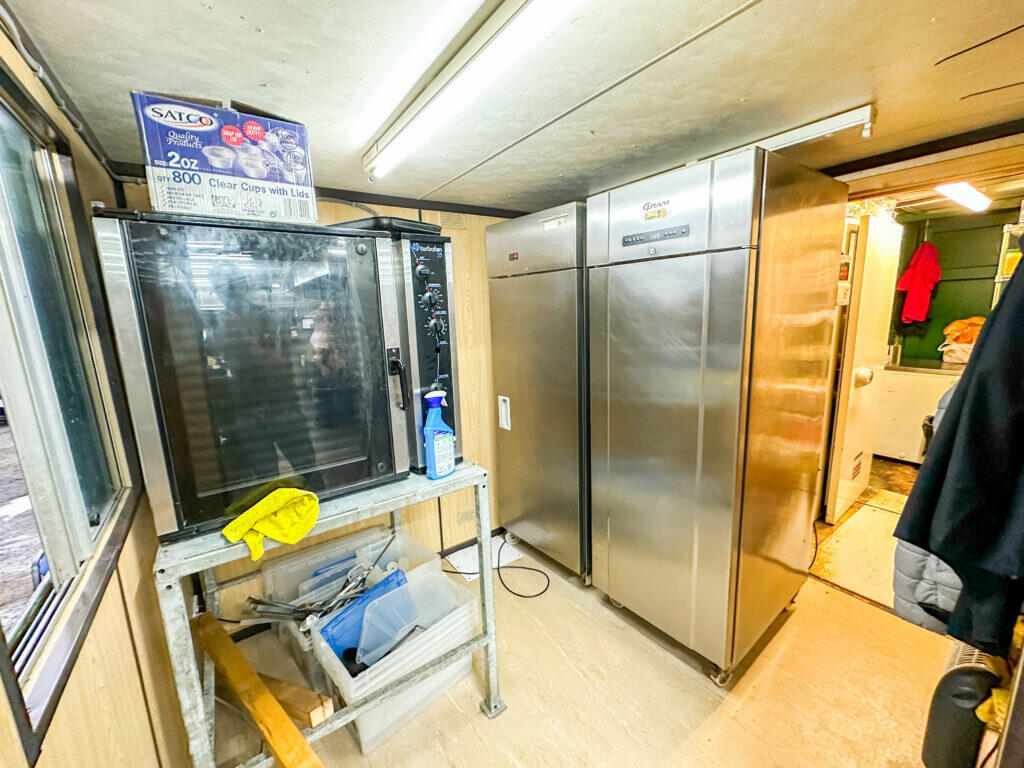 Additional image 10 of 7A Constitution Street, Inverurie, AB51 4SQ