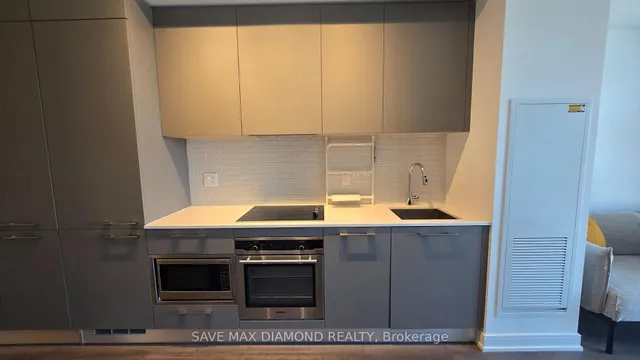 Additional image 11 of 3 Gloucester St Unit 3112