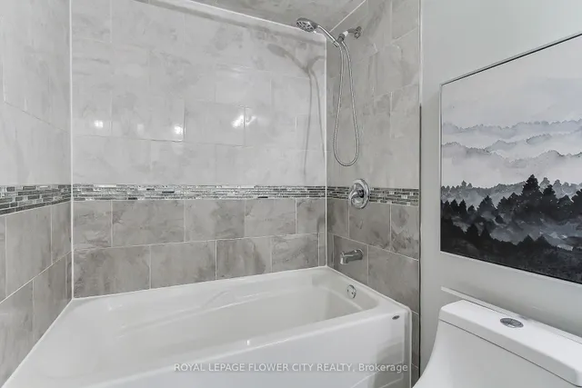 Additional image 37 of 6 Studebaker Tr