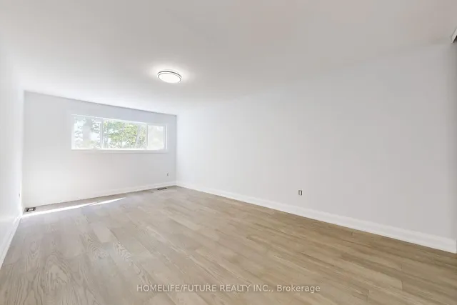 Additional image 14 of 65 Heaslip Terr