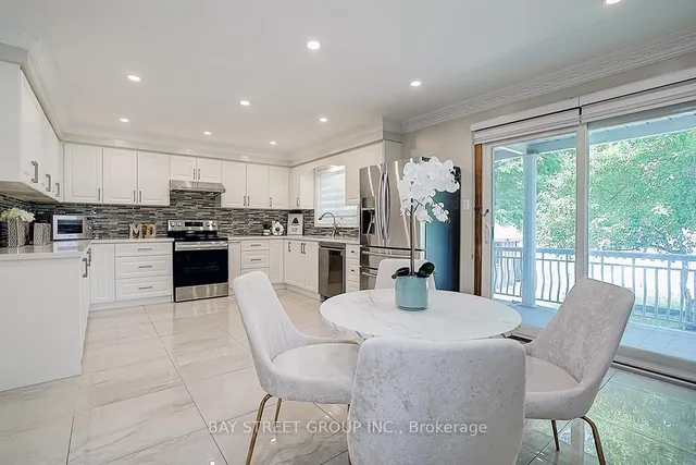 Additional image 15 of 11 Sunbird Cres