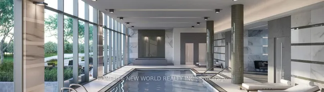 Additional image 10 of 32 Forest Manor Rd Unit 1610